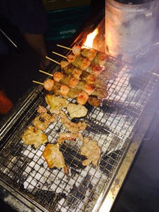 BBQ2