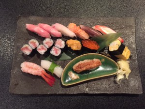 照寿司1