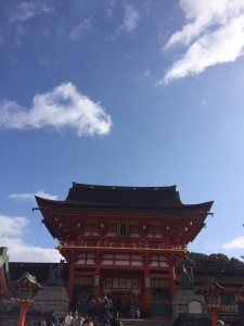 京都３