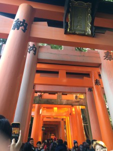 京都４