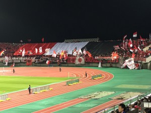 urawa2